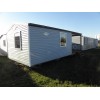 Mobil Home O'HARA O'Phea 784T - 2009