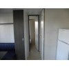 Mobil Home O'HARA O'Phea 784T - 2009
