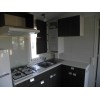 Mobil Home O'HARA O'Phea 784T - 2009