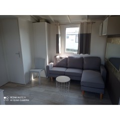MOBIL HOME IRM RIVIERA SUITE -2CH- 2018