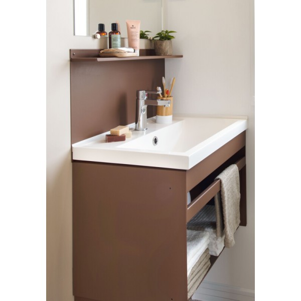 Mobil Home IRM AQUA 2 - 2 chambres - 2023