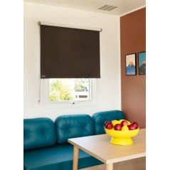Mobil home IRM LOGGIA COMPACT- 2 chambres- 2023