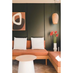 MOBIL HOME O'HARA 865 - 2 chambres - 2023