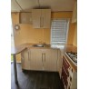 Mobil Home IRM Super Mercure Occasion - Toulouse, Haute-Garonne