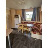 Mobil Home IRM Super Mercure Occasion - Toulouse, Haute-Garonne