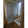 Mobil Home IRM Super Mercure Occasion - Toulouse, Haute-Garonne