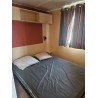 Mobil Home IRM Super Mercure Occasion - Toulouse, Haute-Garonne