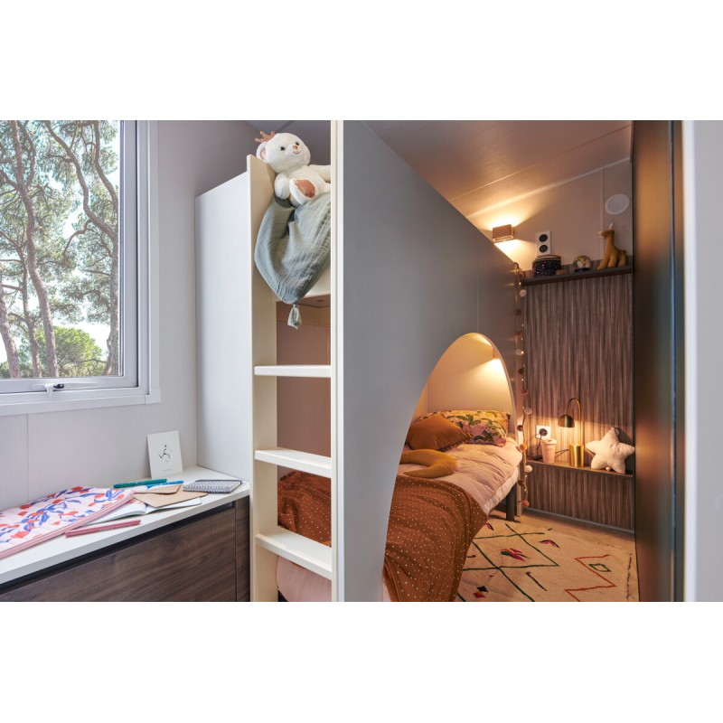 Otello 106.3S