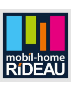 Mobil-Homes Rideau