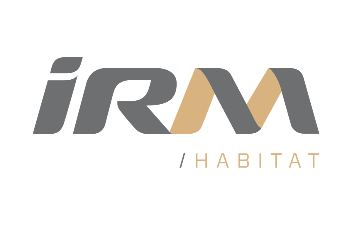 IRM