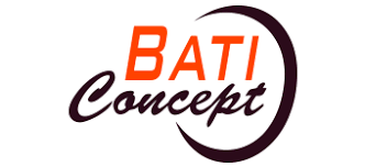 BATICONCEPT